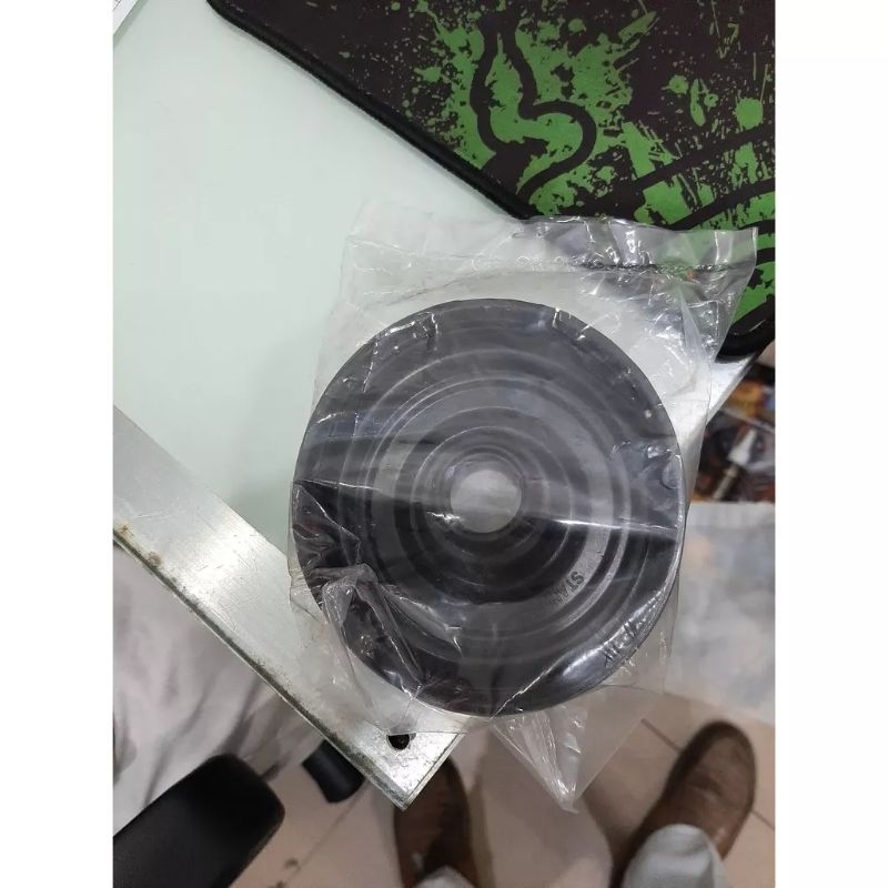 Chụp cao su đui đèn pha sh 2012-2013-2014-2015-2016 chính hiệu honda