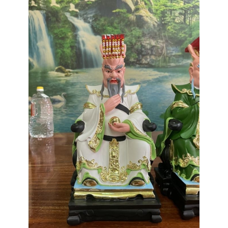 Tượng Long Vương