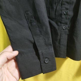 Áo kiểu Seconhand. P5