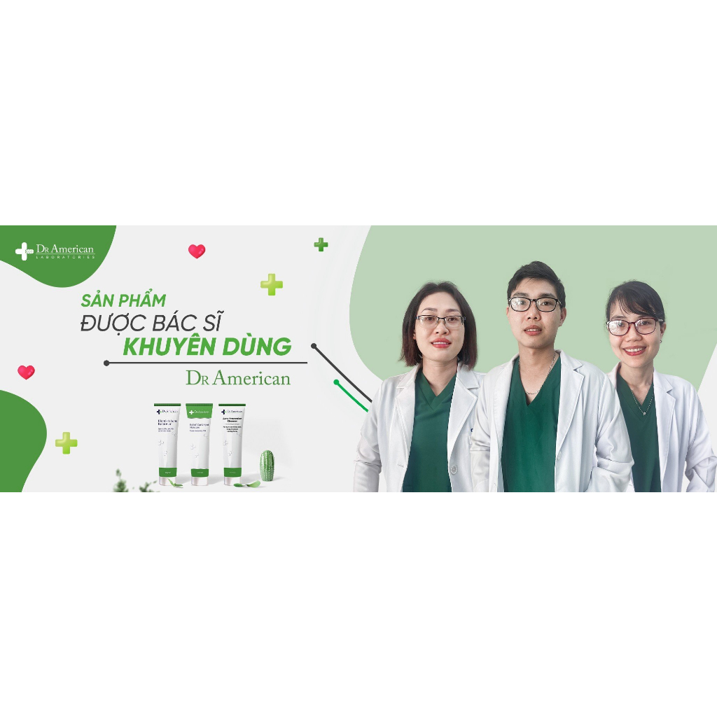 Sữa Rửa Mặt Acne Prevention Cleanser Cho Da Dầu Mụn - Phuongthuycosmetics