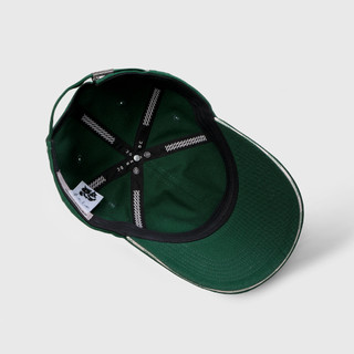Grimm DC Nón Essential // Green