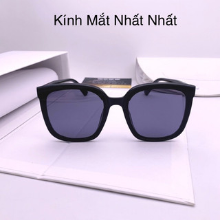 Kính mát thời trang Hàn Quốc - TEGA