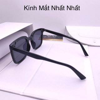 Kính mát thời trang Hàn Quốc - TEGA