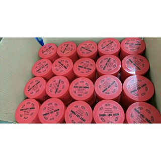 Kem cấy trắng body arbutin x10 hủ 500gr.