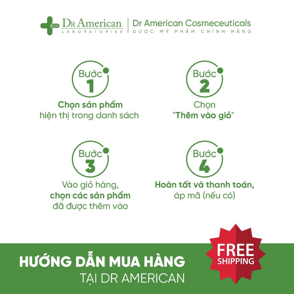 Sữa Rửa Mặt Acne Prevention Cleanser Cho Da Dầu Mụn - Phuongthuycosmetics