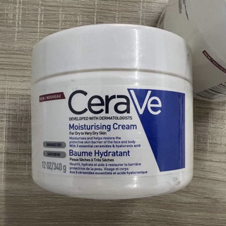 Kem dưỡng da St.ives Timeless Skin Collagen Elastin Facial Moisturizer 283gr .hot