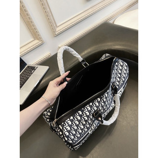 Túi trống du lịch size to