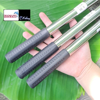 vợt cá inox.vợt xúc cá inox -Đ𝗢̂̀ 𝗖𝗔̂𝗨 𝟳𝟭𝟲