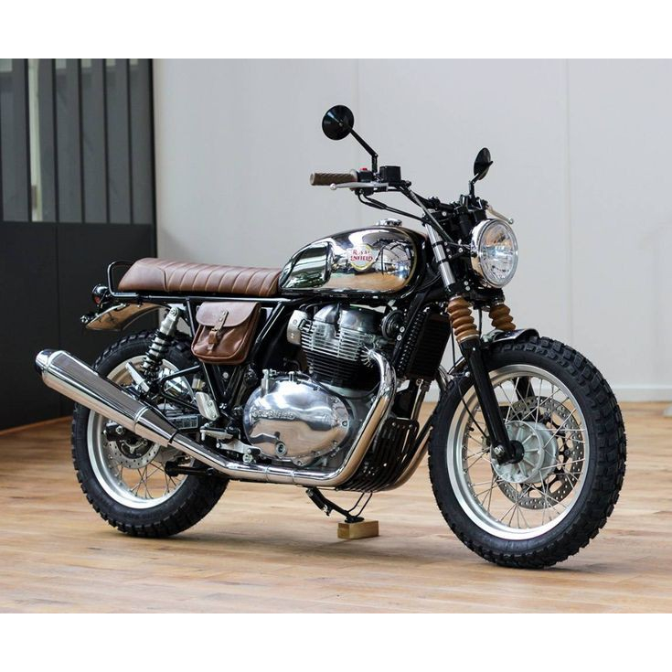 Đèn pha lớn 7inch độ classic, thích hợp độ phong cách mạnh mẽ , đèn EN150,.....