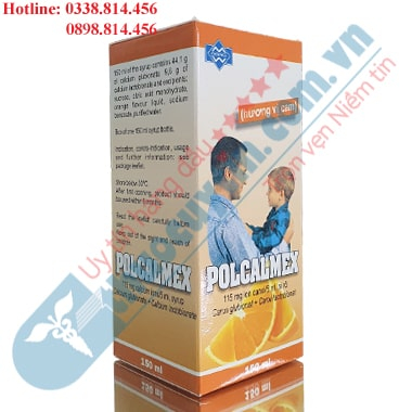 vn 11134207 7qukw li8ueqf2mhosb7