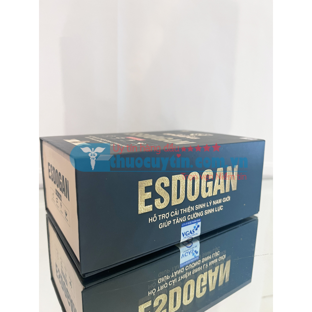 vn 11134207 7qukw li8ueqf2z4ss1e