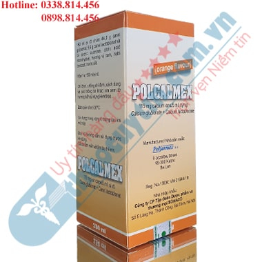 vn 11134207 7qukw li8ueqf31yhea6