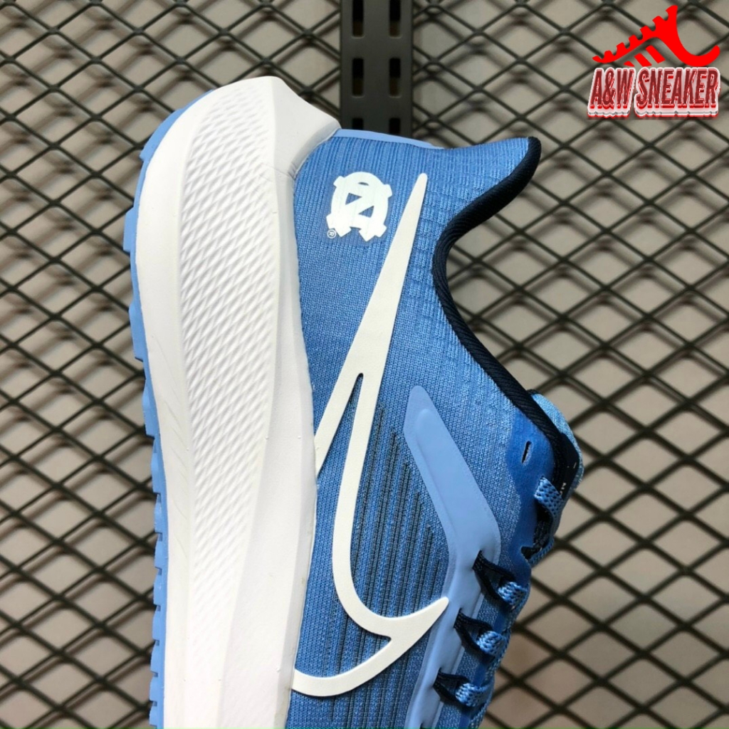 Giày Thể Thao Nike Pegasus 39
