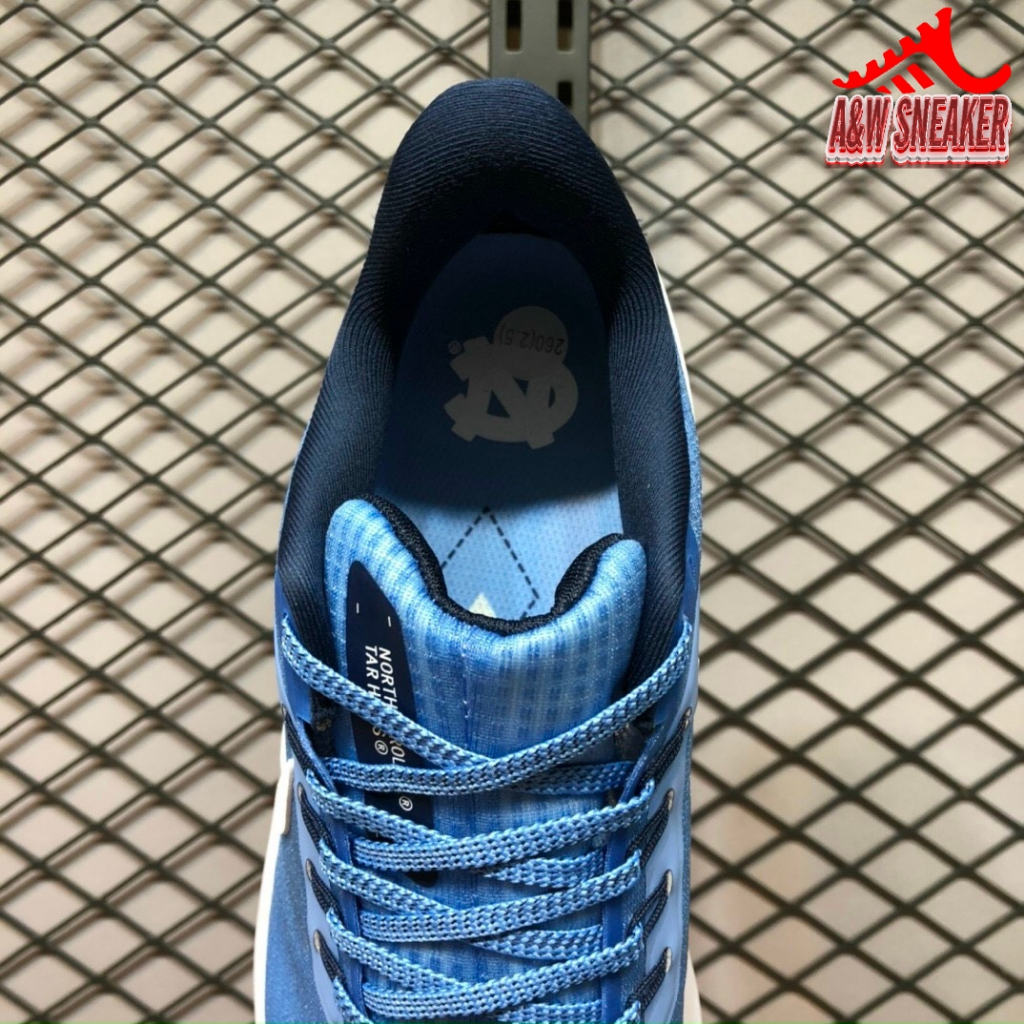 Giày Thể Thao Nike Pegasus 39