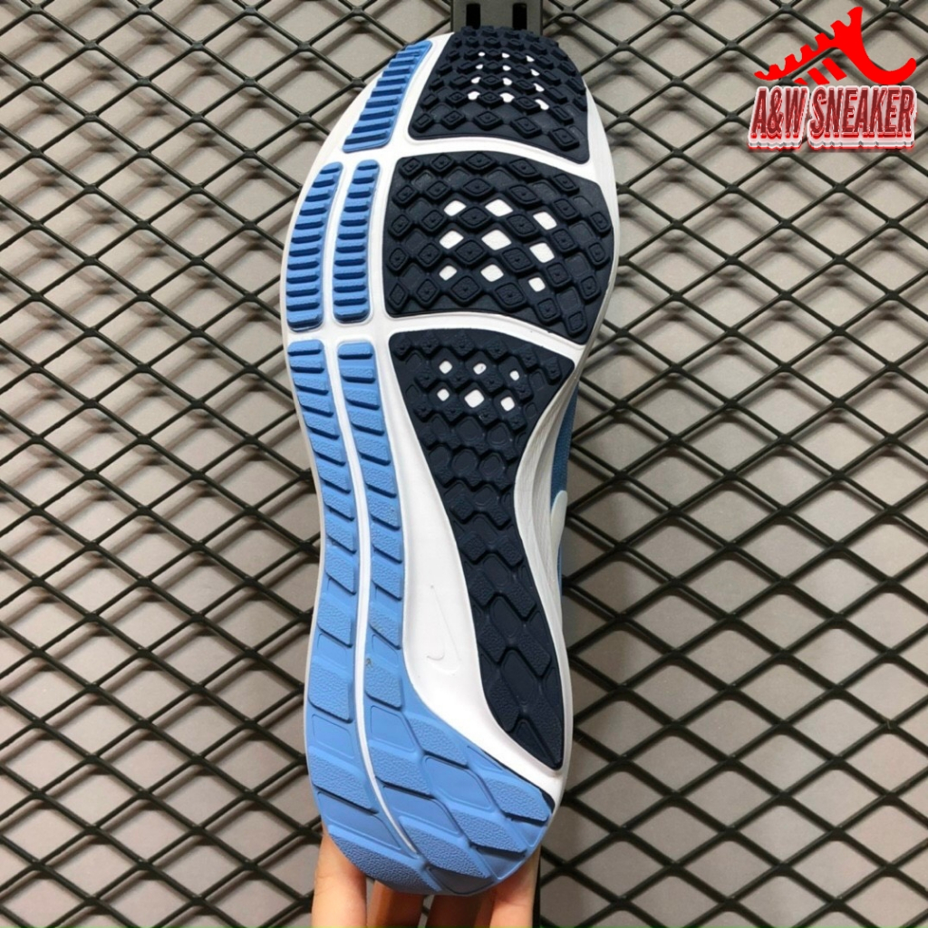 Giày Thể Thao Nike Pegasus 39