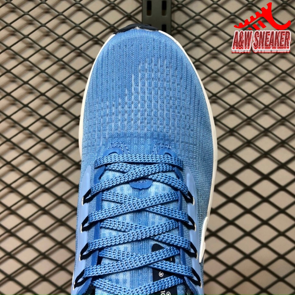 Giày Thể Thao Nike Pegasus 39