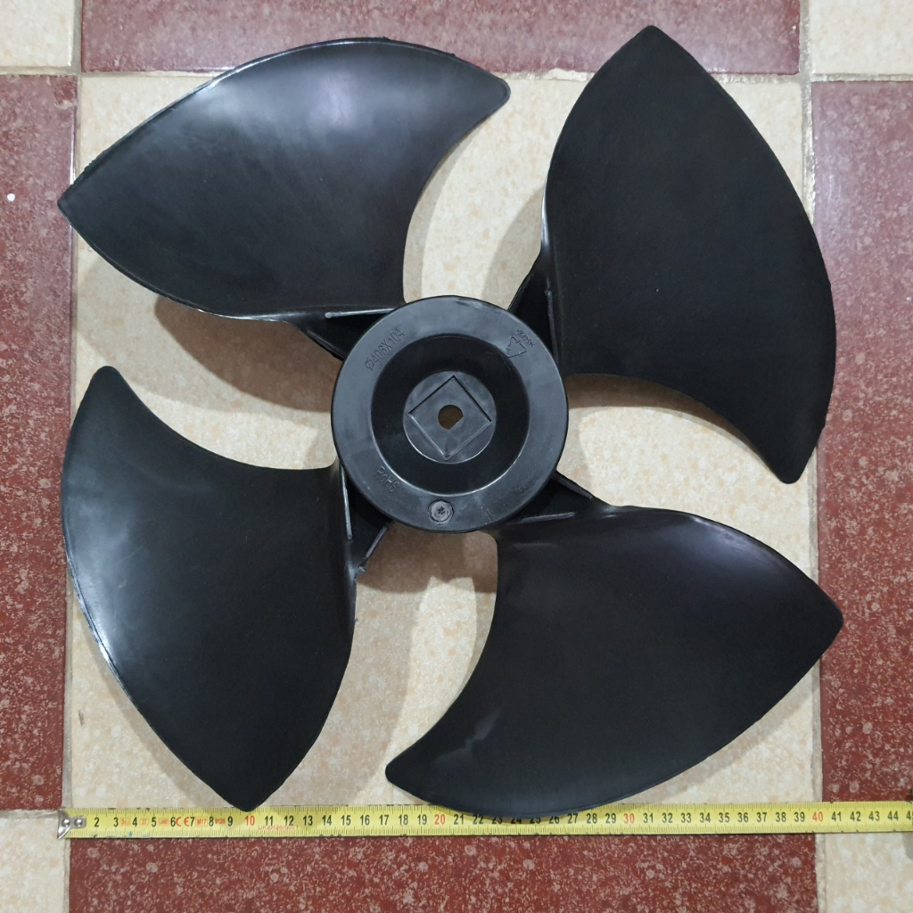 Cánh quạt hơi nước Sunhouse shd7735,7739/7740/7742,7747,7757 Quay thuận