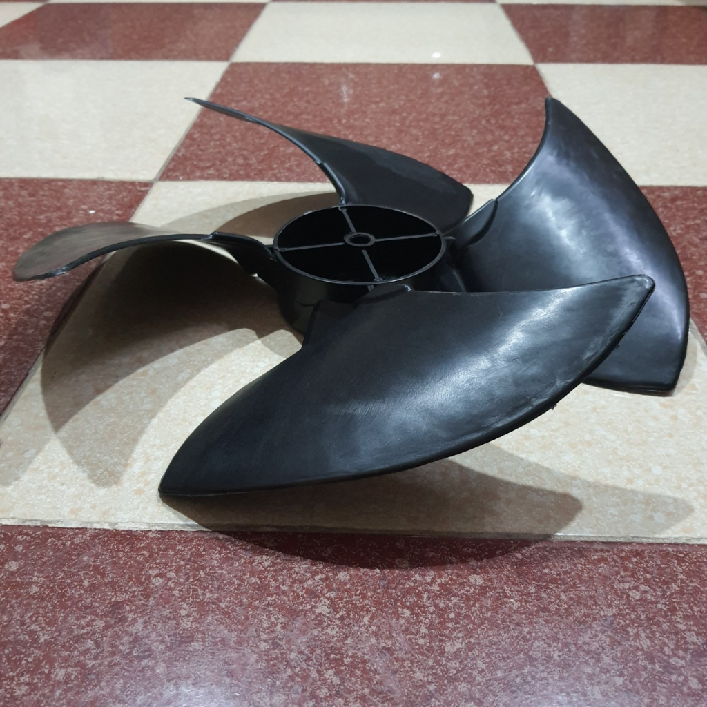 Cánh quạt hơi nước Sunhouse shd7735,7739/7740/7742,7747,7757 Quay thuận