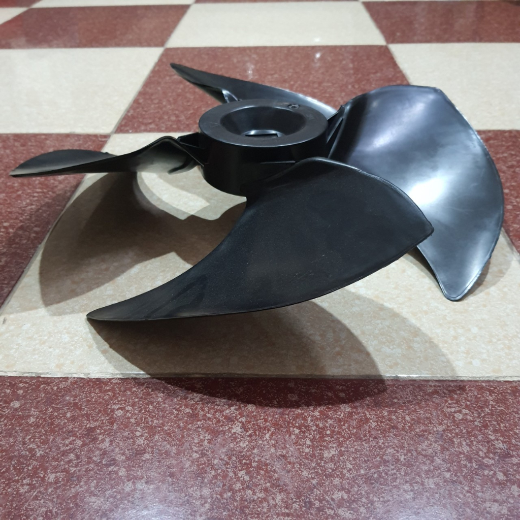 Cánh quạt hơi nước Sunhouse shd7735,7739/7740/7742,7747,7757 Quay thuận