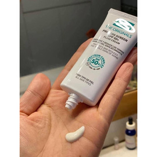 Kem chống nắng Marti Derm