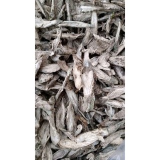 DÂY ĐAU XƯƠNG PHƠI KHÔ ( 1 Kg)