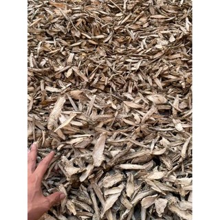 DÂY ĐAU XƯƠNG PHƠI KHÔ ( 1 Kg)