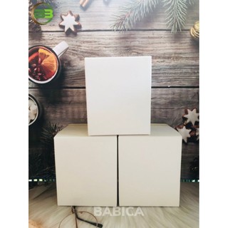 Combo 20 hộp đựng drip coffee (Hộp cà phê phin giấy)