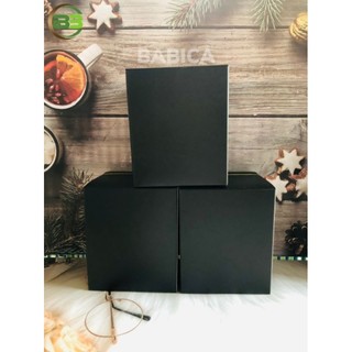 Combo 20 hộp đựng drip coffee (Hộp cà phê phin giấy)