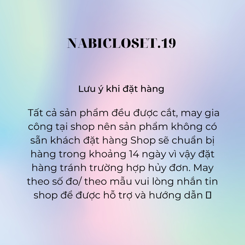 𝐃𝐄𝐋𝐈 𝐃𝐑𝐄𝐒𝐒 ✿ ĐẦM NGẮN MINI DRESS CÚP NGỰC TRỄ VAI TÔN DÁNG QUYẾN RŨ