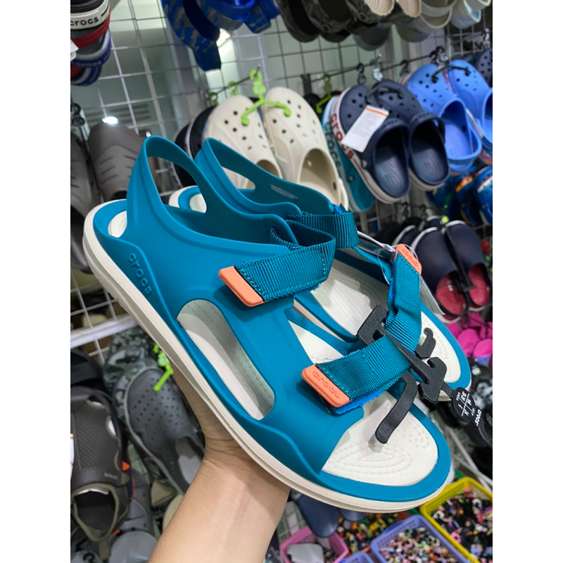 Giảy Sandal Swiftwater
