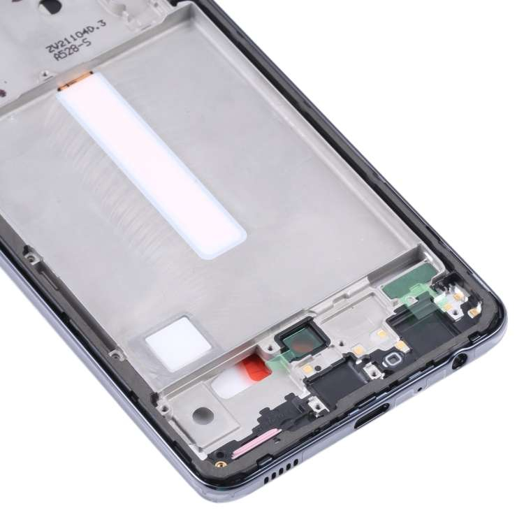 Bộ Vỏ Samsung A52S - Hàng Zin New Chính Hãng