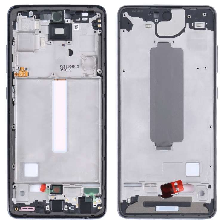 Bộ Vỏ Samsung A52S - Hàng Zin New Chính Hãng