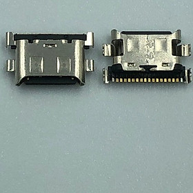 Chân Sạc Rời Dòng A Samsung  - Hàng Zin Chính Hãng