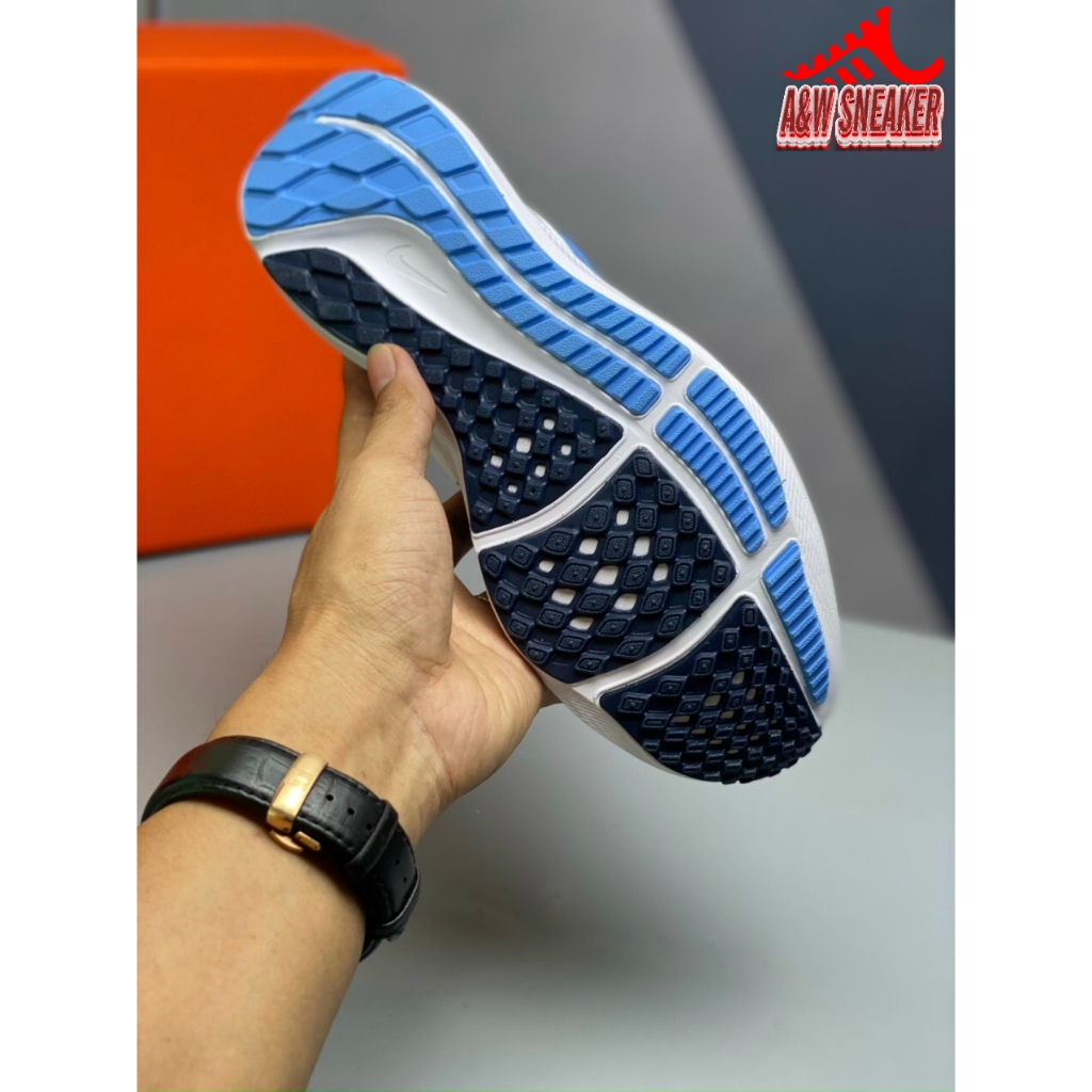 Giày Thể Thao Nike Pegasus 39