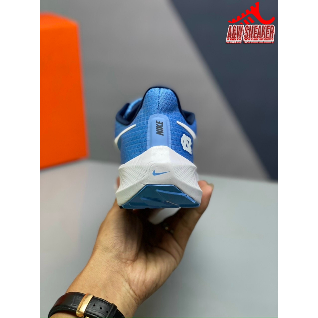 Giày Thể Thao Nike Pegasus 39