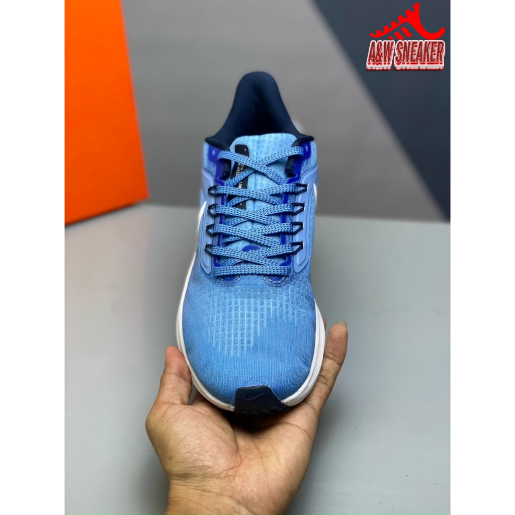 Giày Thể Thao Nike Pegasus 39