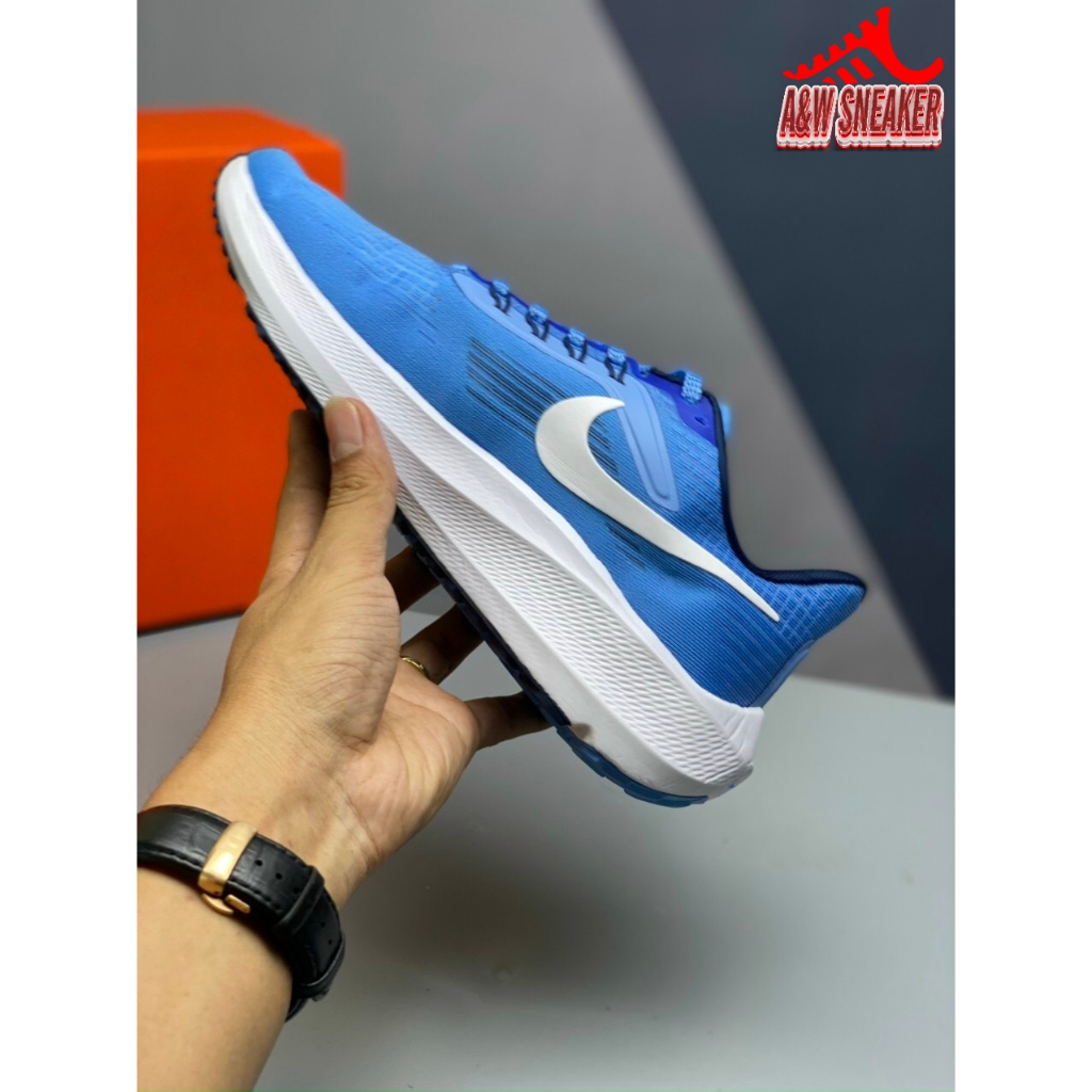 Giày Thể Thao Nike Pegasus 39