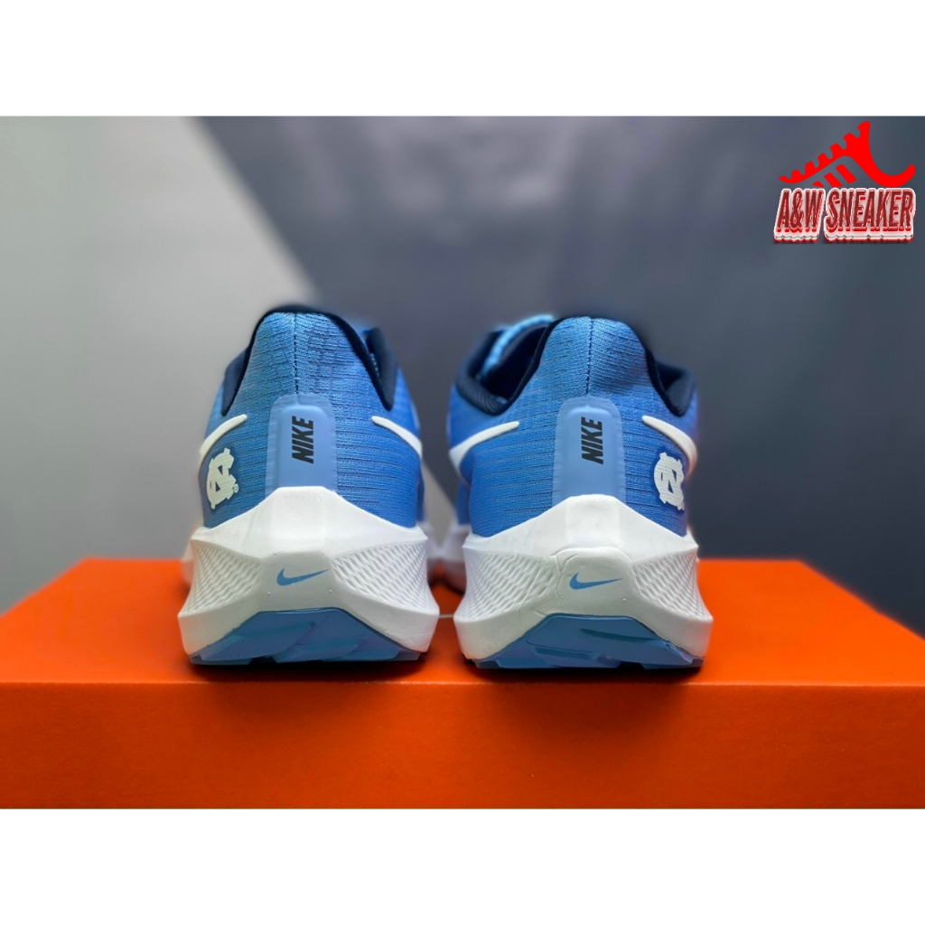 Giày Thể Thao Nike Pegasus 39