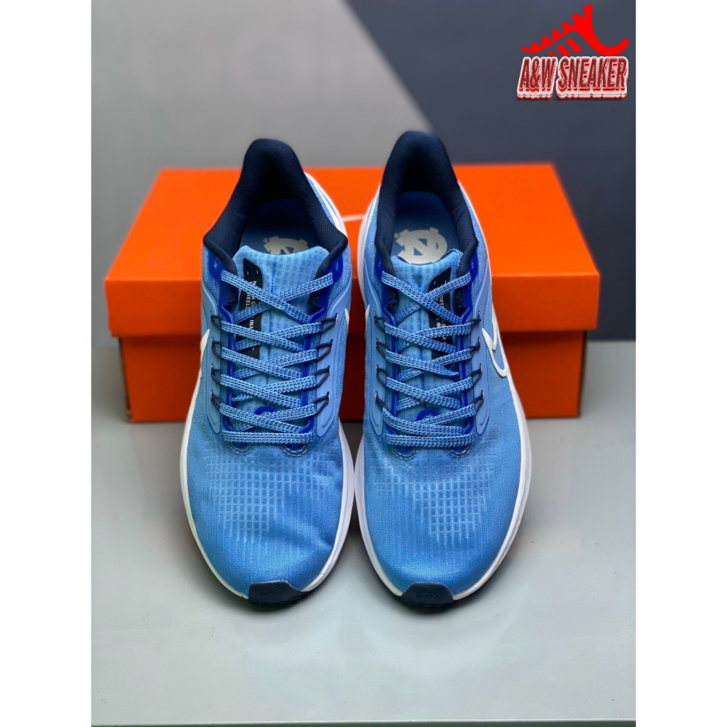 Giày Thể Thao Nike Pegasus 39