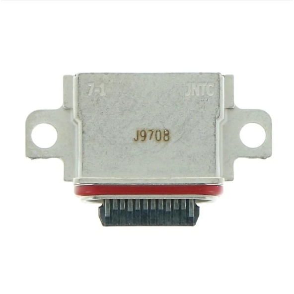 Chân Sạc Rời Samsung Note10 Note20 S20 S20Ultra Note20ultra ,.. - Hàng Zin Chính Hãng