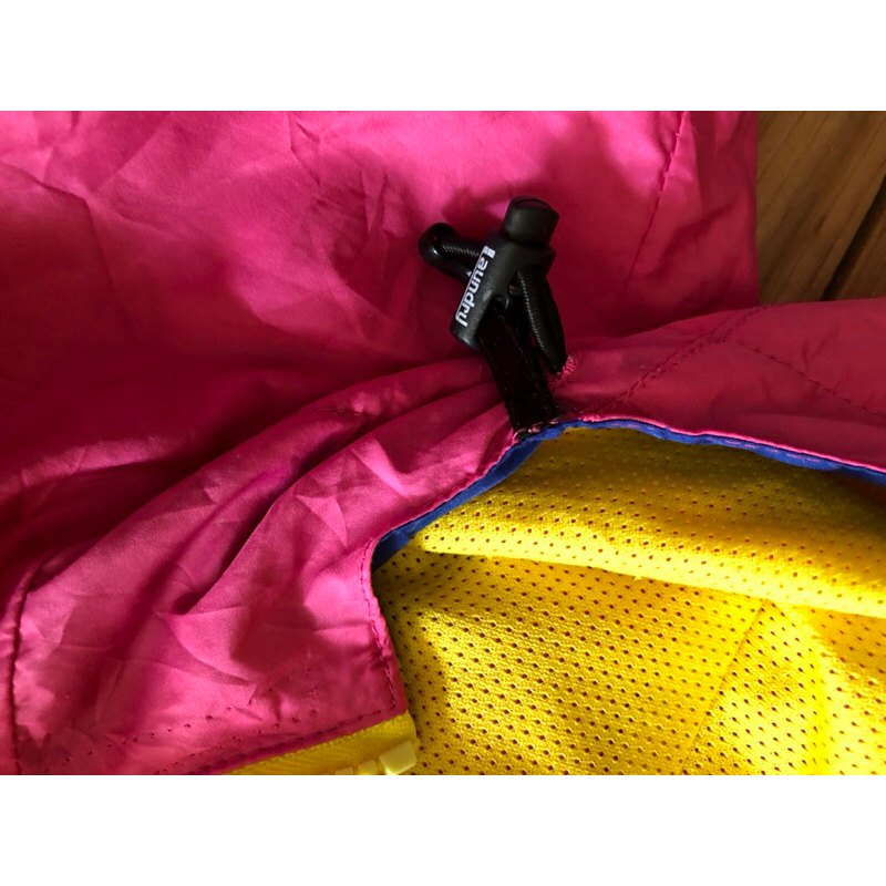 slide