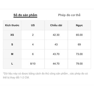 [Hàng order Shein] Áo ba lỗ thun rút dây 2 bên eo