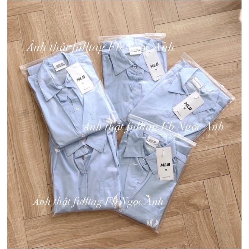 set fb hằng nguyễn