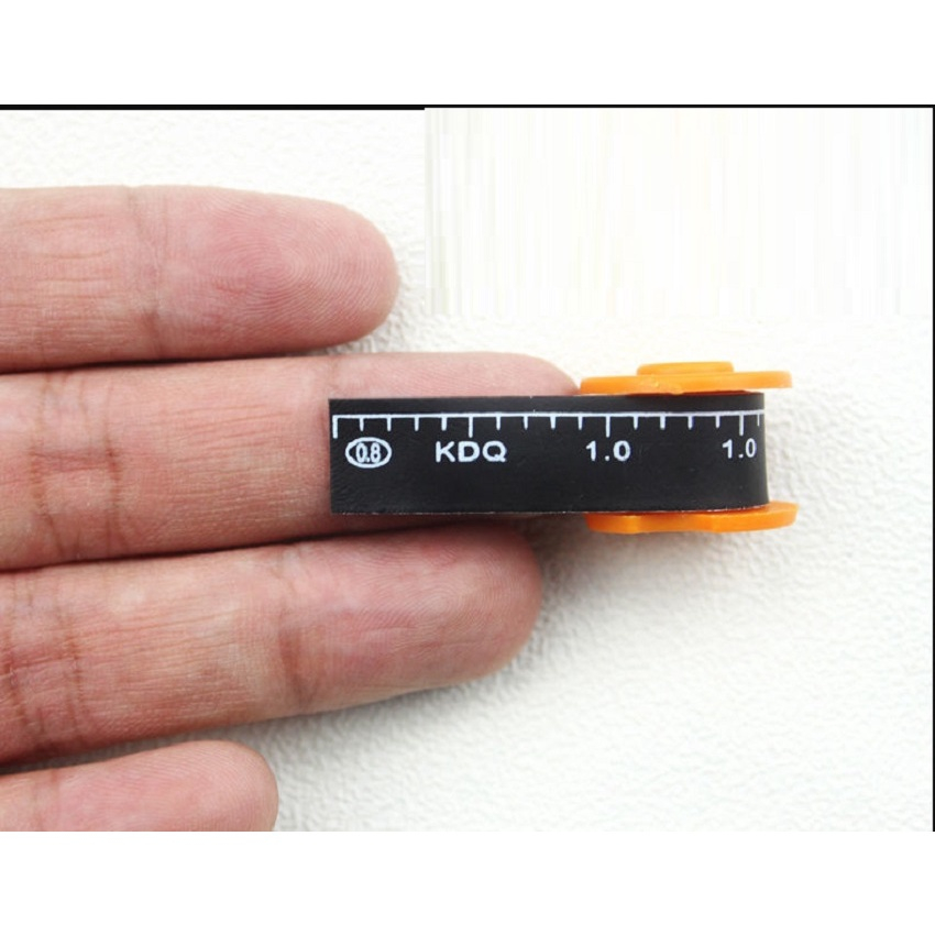 Chì Lá Câu Đài Cao Cấp chuyên đùng câu cá  không bẩn tay, không ô nhiễm mỗi trường chì câu cá chì câu đài chì lá.