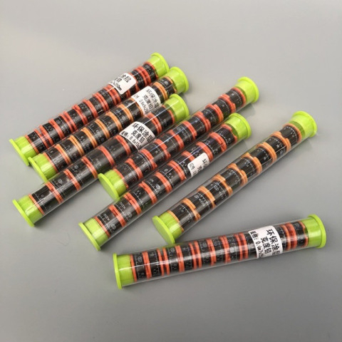 Chì Lá Câu Đài Cao Cấp chuyên đùng câu cá  không bẩn tay, không ô nhiễm mỗi trường chì câu cá chì câu đài chì lá.