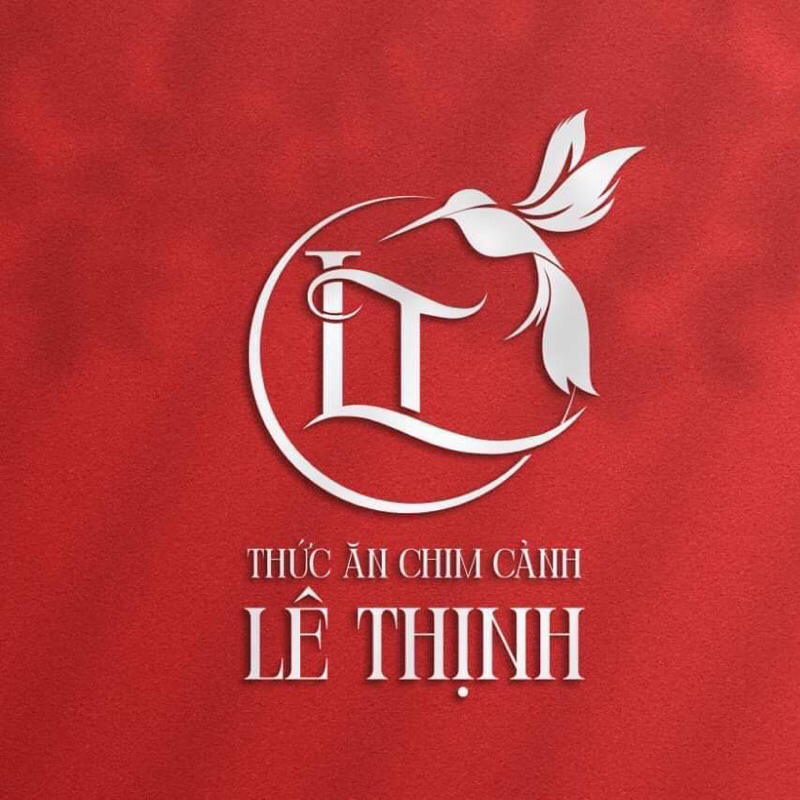 Cám hút mật Lê Thịnh