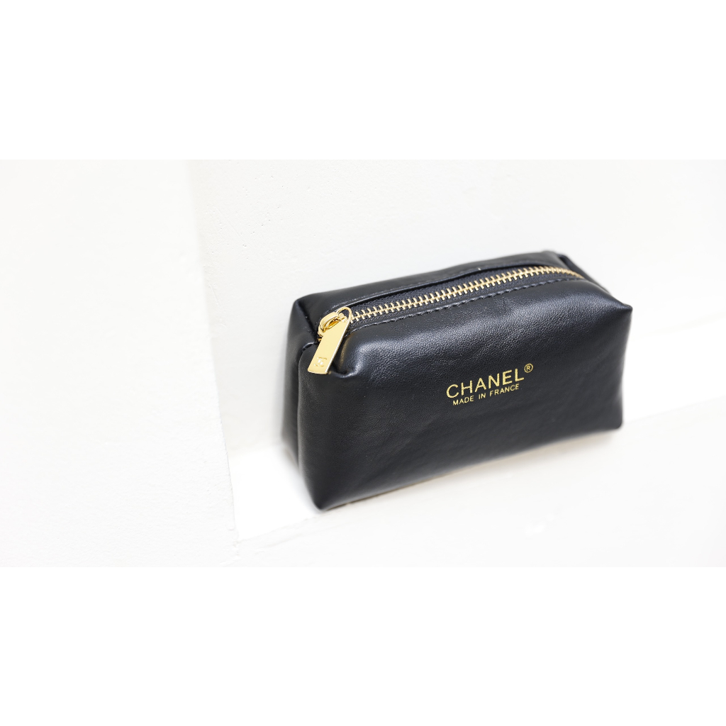 TÚI CHA NEO CLASSIC KIM LOẠI SZ18