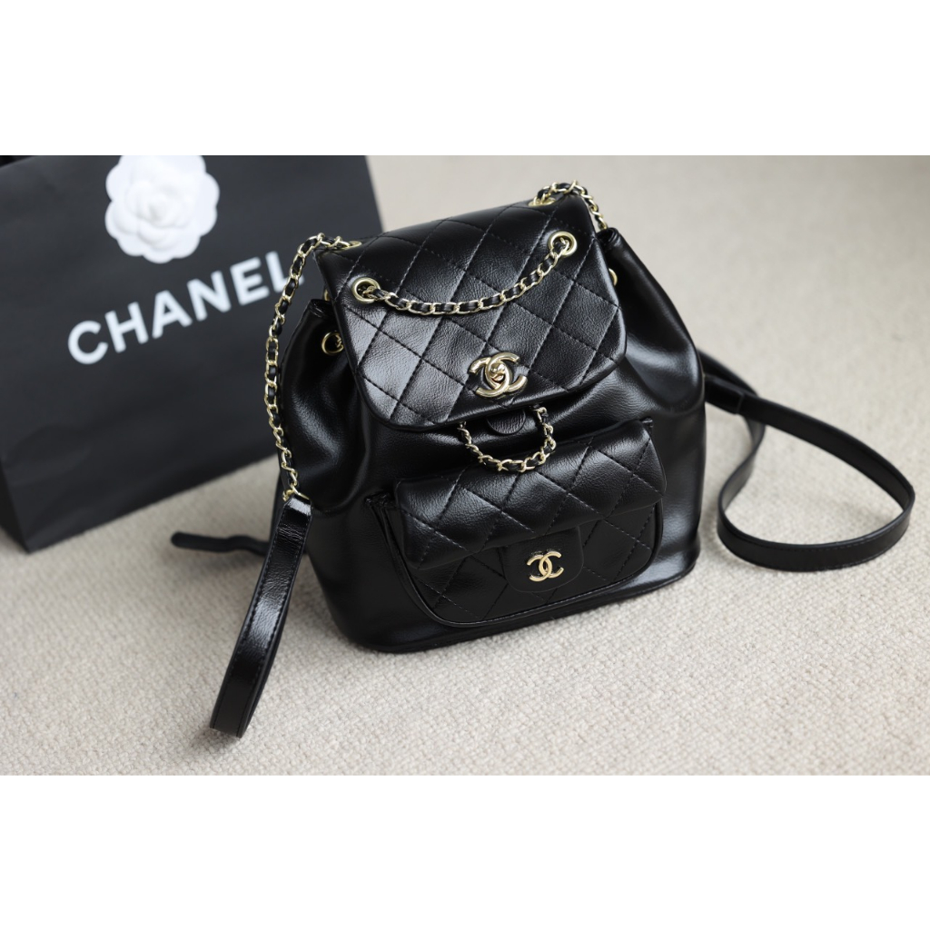 BALO CHA NEO SZ22 DA MỀM