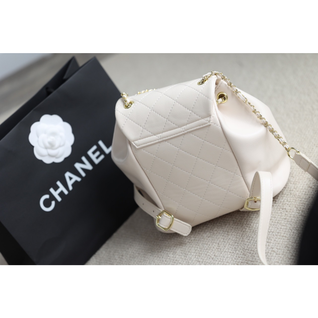 BALO CHA NEO SZ22 DA MỀM