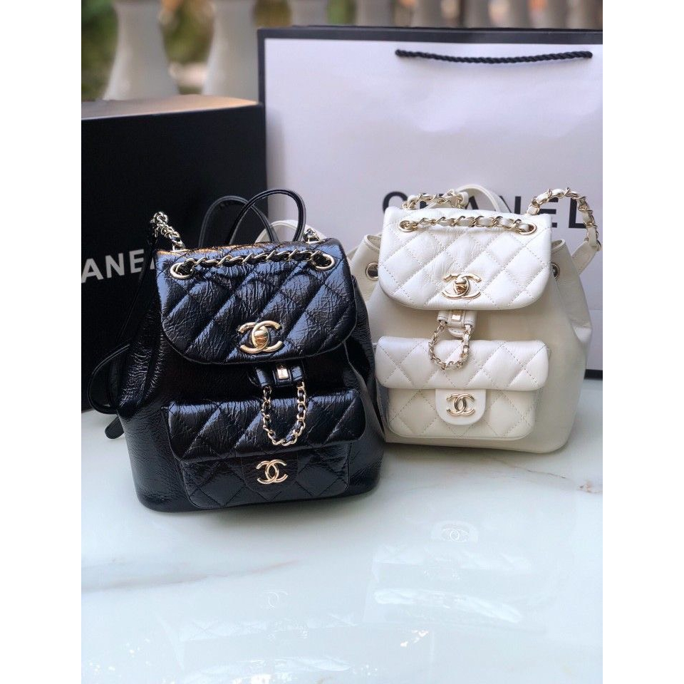 BALO CHA NEO SZ22 DA MỀM